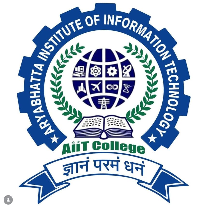 AIIT College Campus